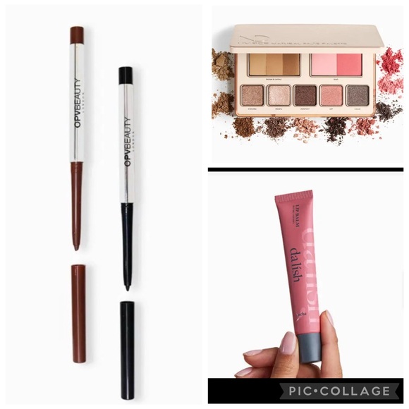 Bundle for Gina‼️ - Picture 4 of 6